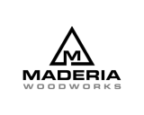 https://www.logocontest.com/public/logoimage/1585973072Maderia 3.png
